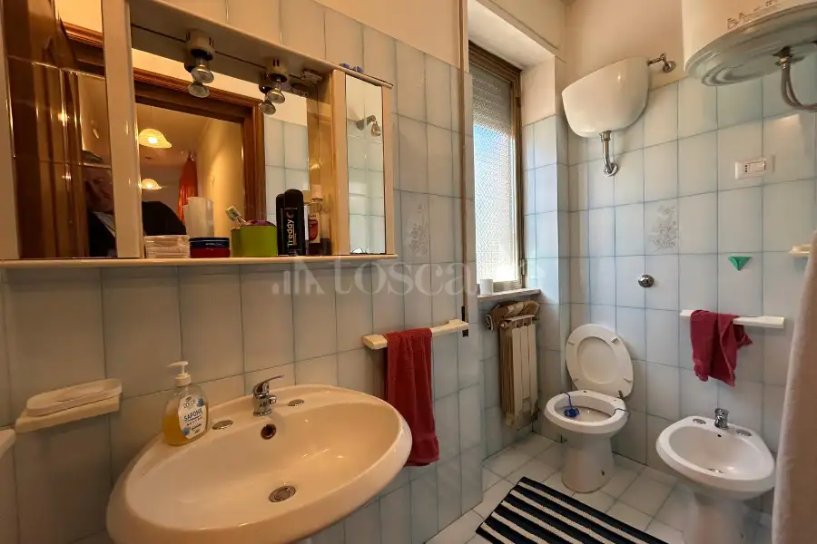 Villa in vendita di 120 mq a €319.000 (rif. 23/2025)