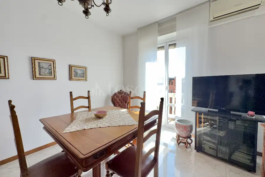 Casa in vendita di 120 mq a €629.000 (rif. 16/2026)