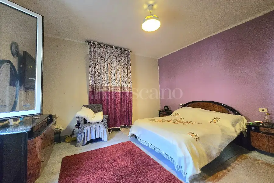 Casa Indipendente in vendita di 230 mq a €380.000 (rif. 10/2025)