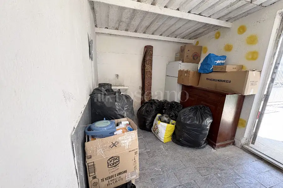 Casa Indipendente in vendita di 70 mq a €199.000 (rif. 57/2026)