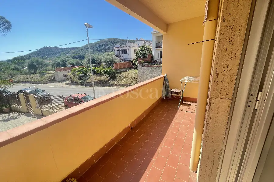 Casa in vendita di 63 mq a €50.000 (rif. 15/2025)