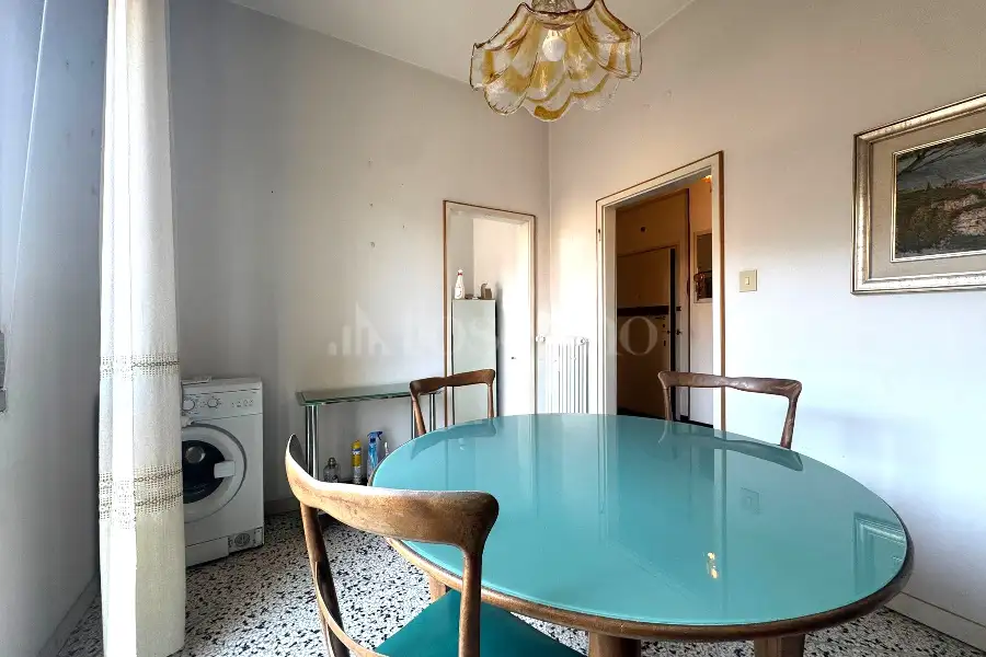 Casa in vendita di 60 mq a €299.000 (rif. 16/2026)