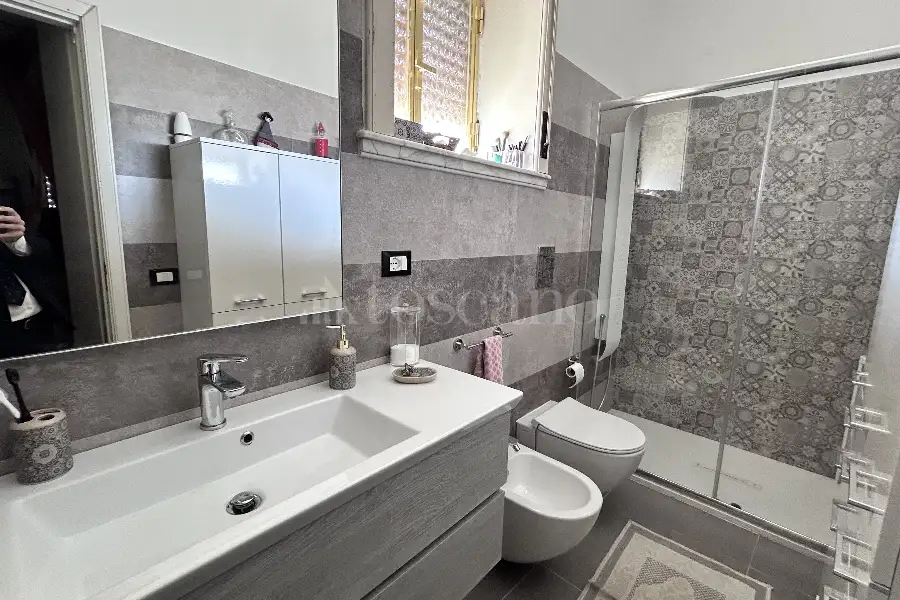Casa in vendita di 120 mq a €398.000 (rif. 71/2025)