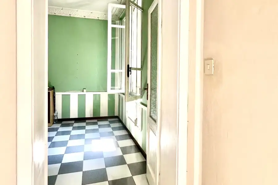 Casa in vendita di 141 mq a €189.000 (rif. 11/2026)