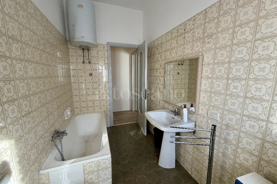 Casa in vendita di 90 mq a €197.000 (rif. 7/2026)