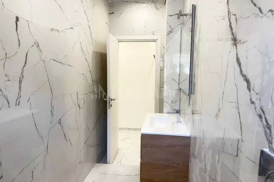 Casa in vendita di 110 mq a €159.000 (rif. 69/2026)