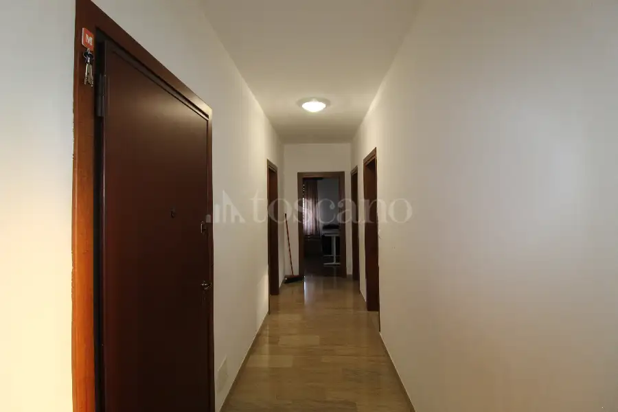 Casa in vendita di 136 mq a €115.000 (rif. 206/2025)