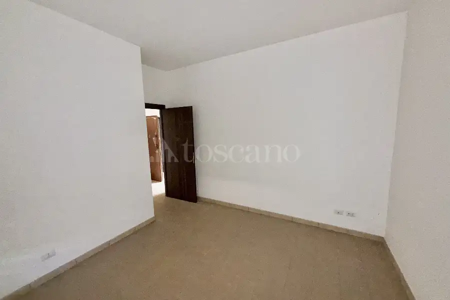 Casa in vendita di 75 mq a €135.000 (rif. 2/2026)