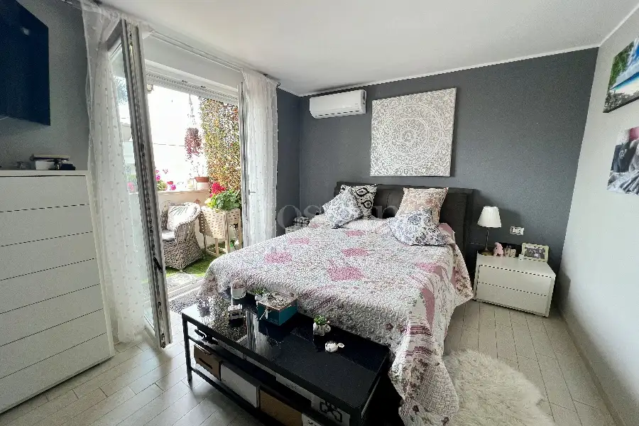 Casa in vendita di 65 mq a €200.000 (rif. 54/2026)