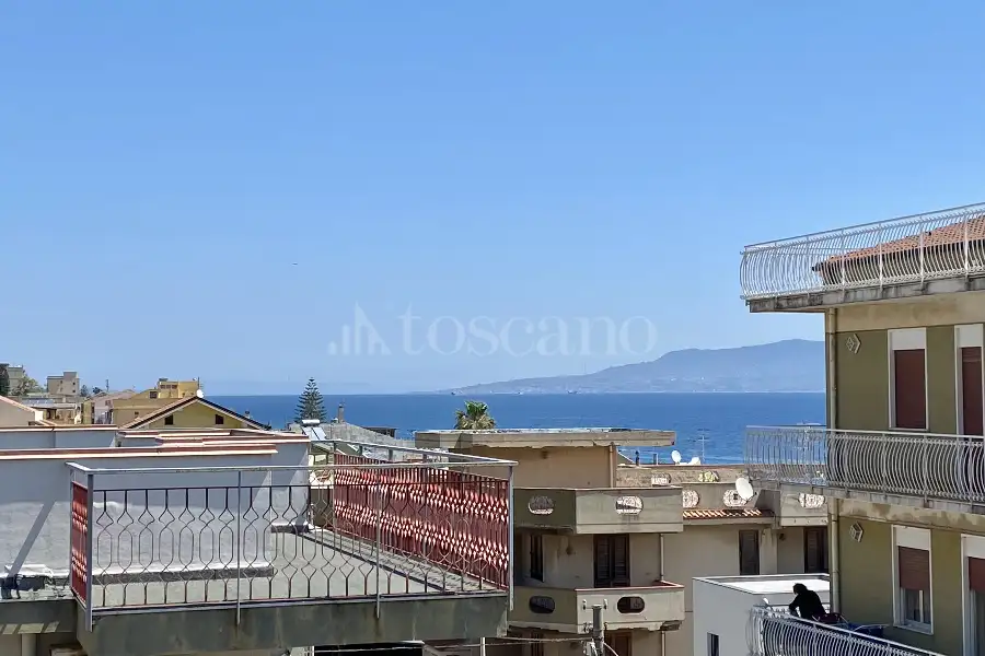 Villa Bifamiliare in vendita di 157 mq a €184.000 (rif. 24/2025)