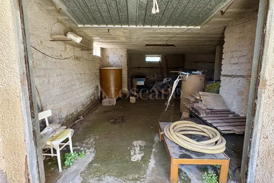 Casa Indipendente in vendita di 90 mq a €199.000 (rif. 26/2026)