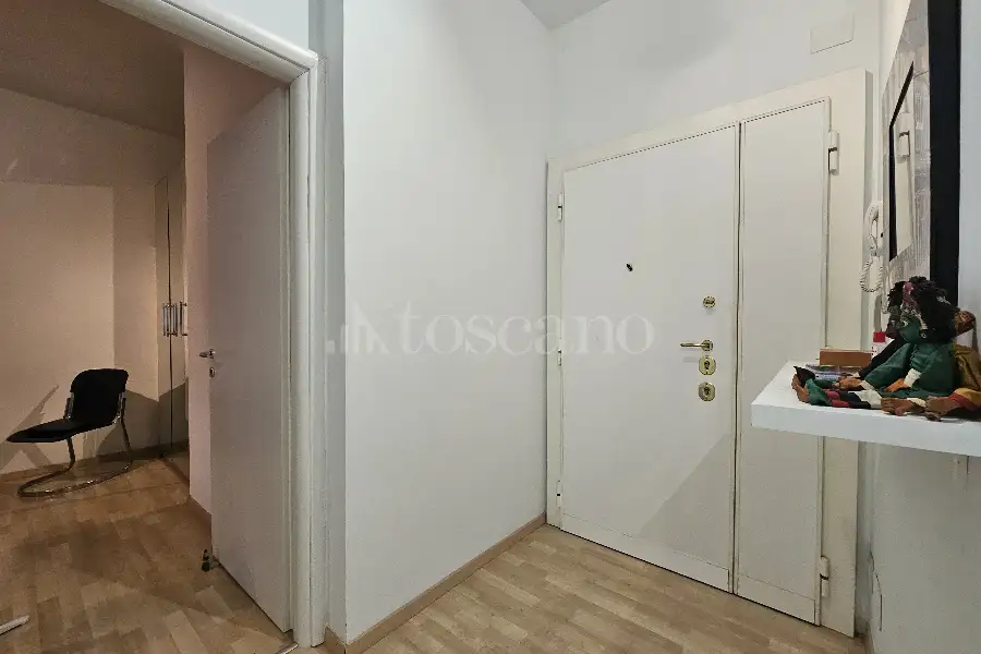 Casa in vendita di 45 mq a €119.000 (rif. 42/2026)