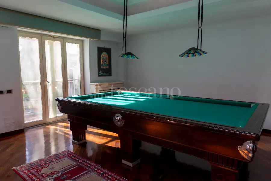 Villa in vendita di 700 mq a €580.000 (rif. 131/2025)