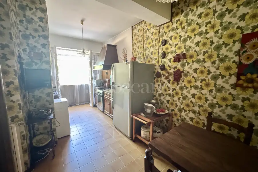 Villa in vendita di 300 mq a €639.000 (rif. 66/2025)