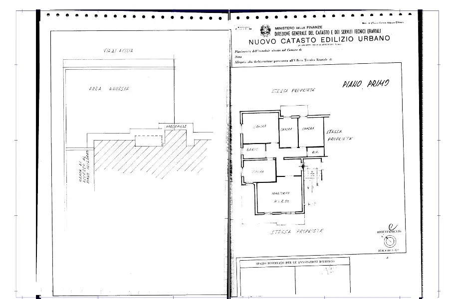 Casa in vendita di 139 mq a €235.000 (rif. 15/2025)