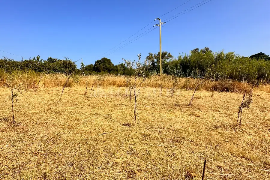 Villa in vendita di 210 mq a €450.000 (rif. 32/2025)