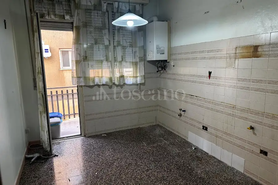 Casa in vendita di 140 mq a €139.000 (rif. 18/2026)