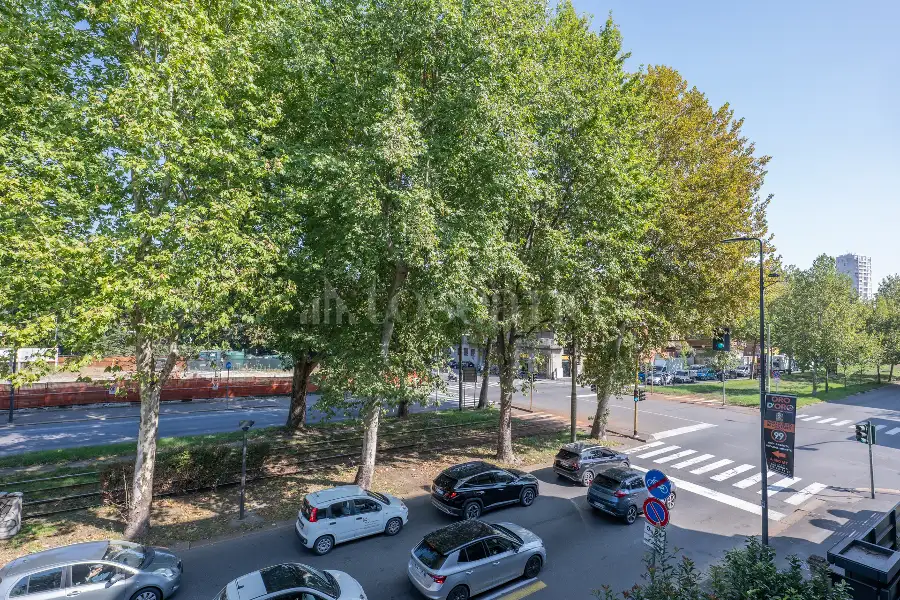 Casa in vendita di 95 mq a €480.000 (rif. 20/2026)