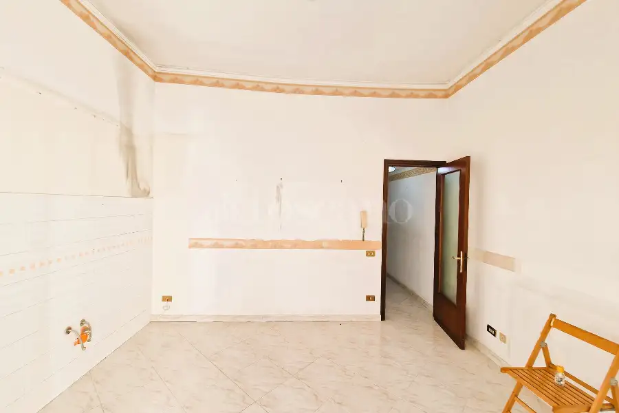 Casa in vendita di 100 mq a €229.000 (rif. 14/2025)