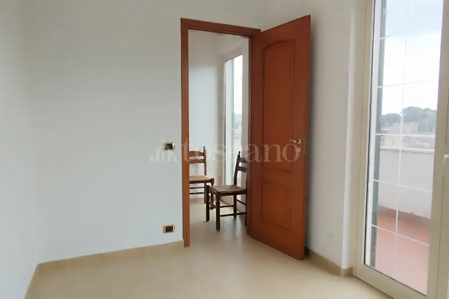 Villino a Schiera in vendita di 200 mq a €350.000 (rif. 1/2026)