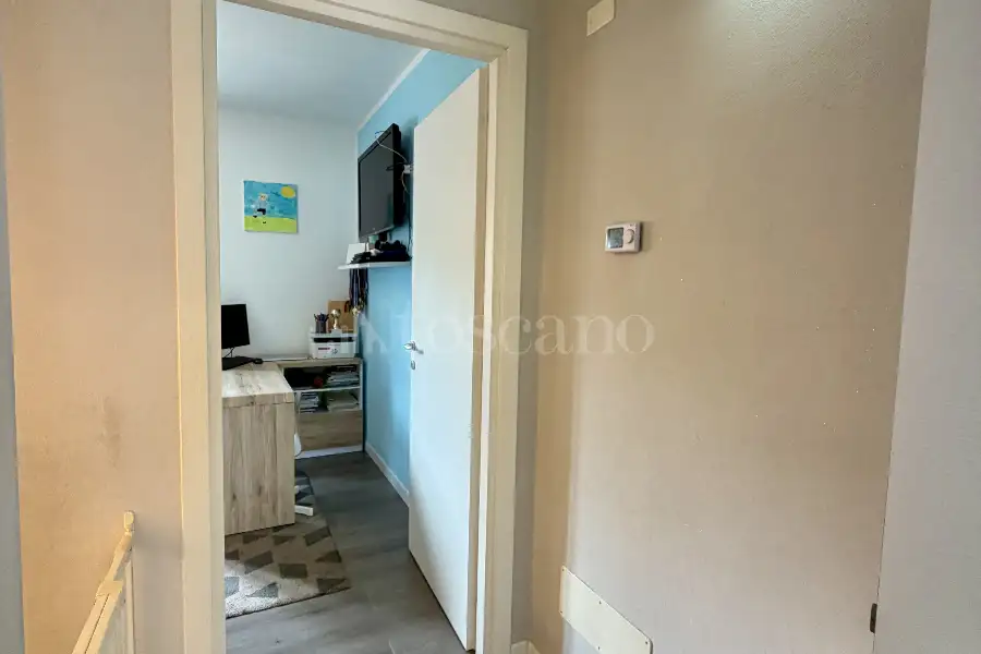 Villino a Schiera in vendita di 100 mq a €230.000 (rif. 27/2026)