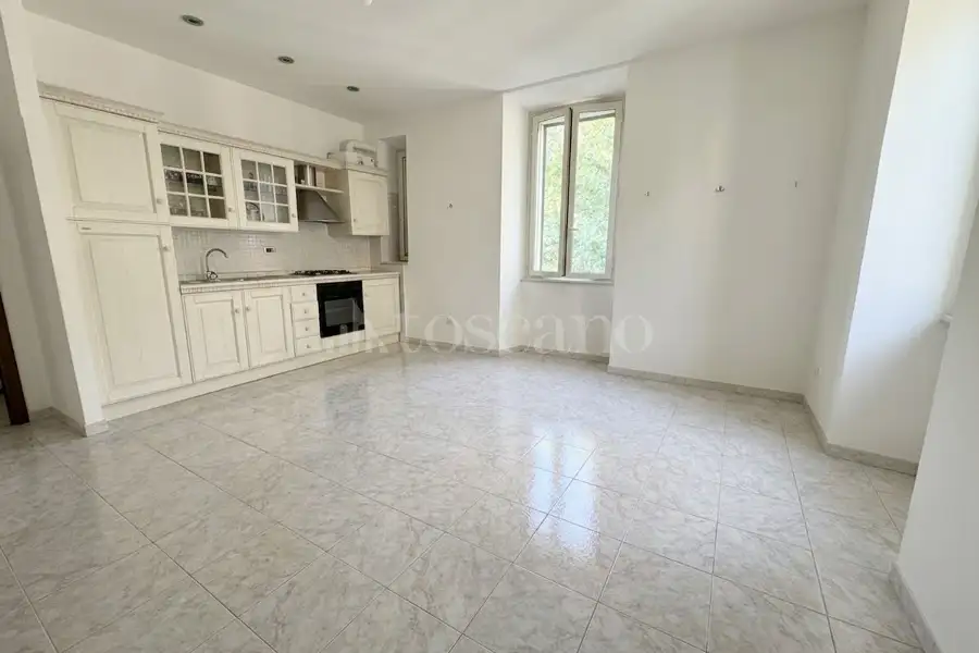 Casa in vendita di 138 mq a €389.000 (rif. 73/2026)