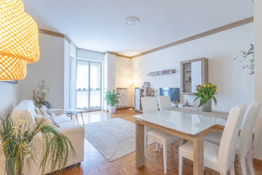 Casa in vendita di 85 mq a €779.000 (rif. 19/2026)