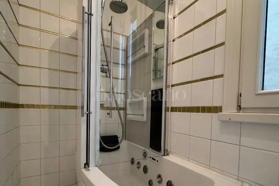 Casa in affitto di 120 mq a €3.750 (rif. 23/2026)