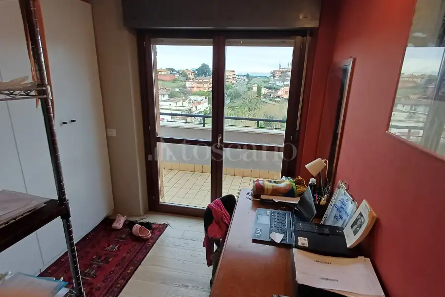 Casa in vendita di 120 mq a €180.000 (rif. 5/2026)