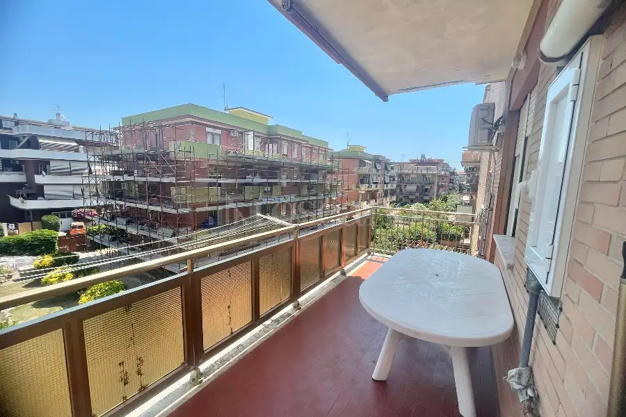 Casa in vendita di 60 mq a €159.000 (rif. 37/2026)