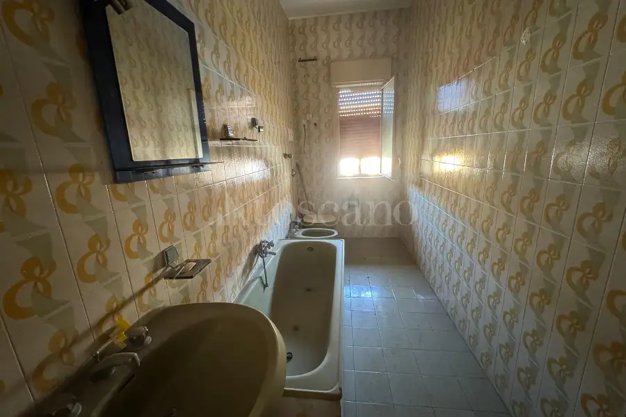 Casa in vendita di 97 mq a €99.000 (rif. 47/2026)
