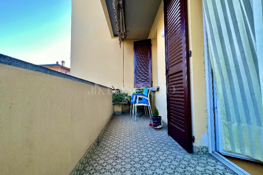 Casa in vendita di 75 mq a €269.000 (rif. 88/2025)