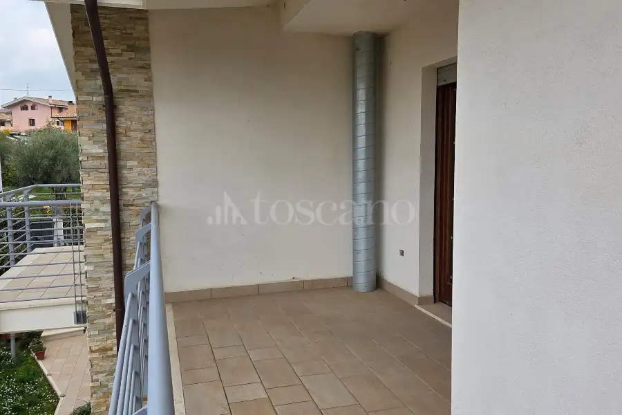 Villino a Schiera in vendita di 168 mq a €210.000 (rif. 9/2026)
