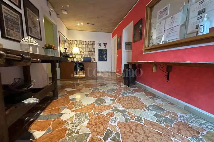 Casa in vendita di 70 mq a €209.000 (rif. 33/2026)
