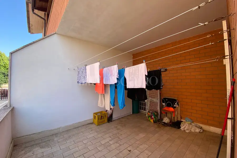 Villa Bifamiliare in vendita di 220 mq a €665.000 (rif. 44/2025)