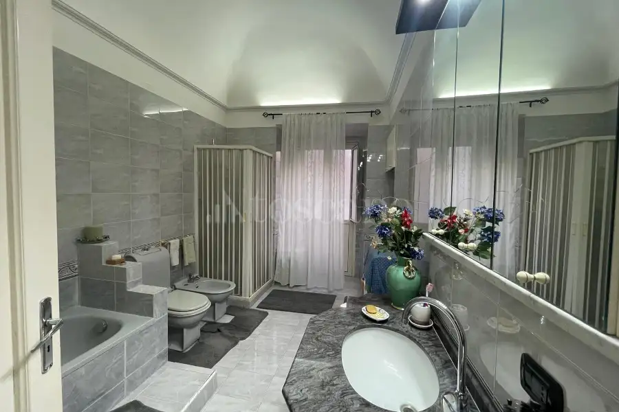 Casa in vendita di 150 mq a €379.000 (rif. 41/2025)