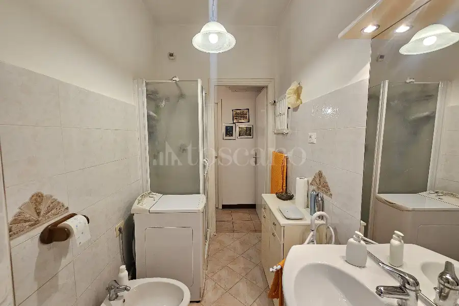 Casa in vendita di 70 mq a €410.000 (rif. 57/2025)