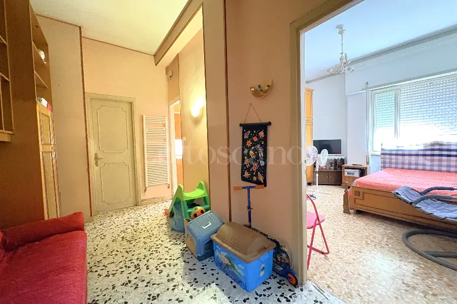 Casa in vendita di 82 mq a €239.000 (rif. 11/2026)