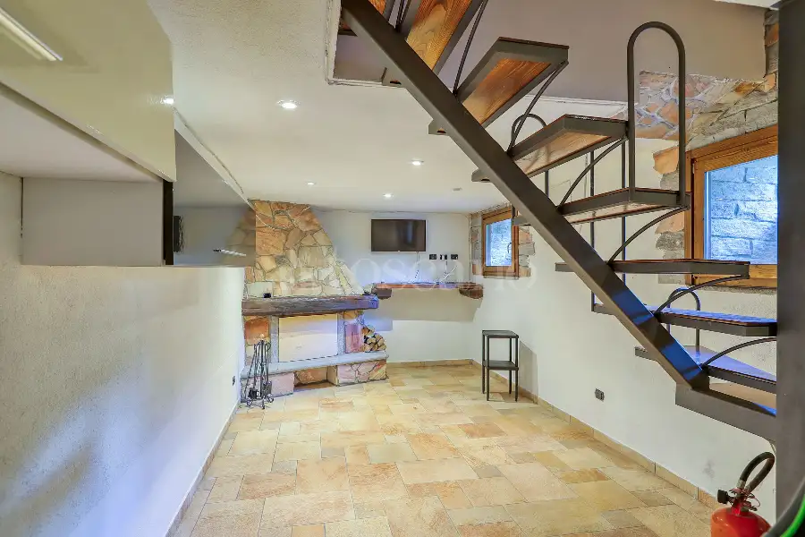Villa in vendita di 240 mq a €360.000 (rif. 203/2026)