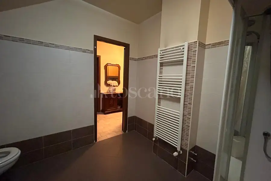 Villa in vendita di 260 mq a €520.000 (rif. 40/2025)