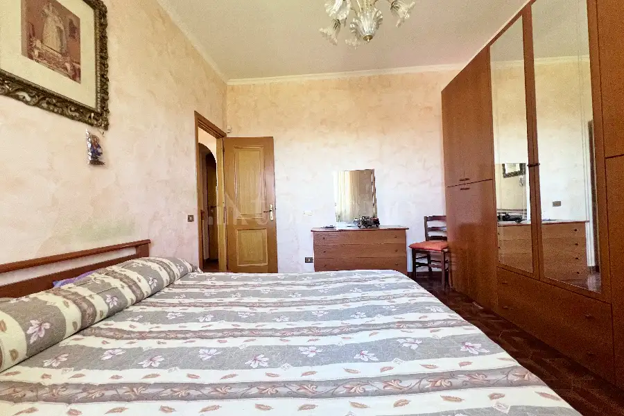 Casa in vendita di 54 mq a €165.000 (rif. 9/2026)