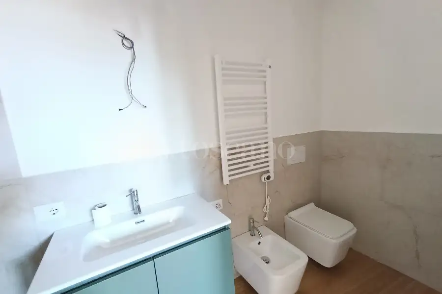 Casa in vendita di 48 mq a €178.000 (rif. 48/2026)