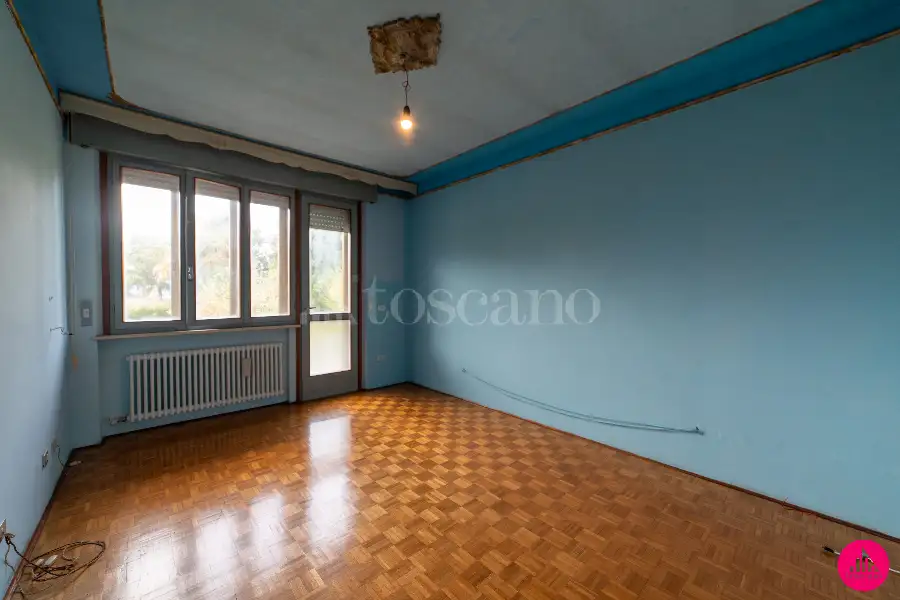 Casa Indipendente in vendita di 170 mq a €279.000 (rif. 95/2026)