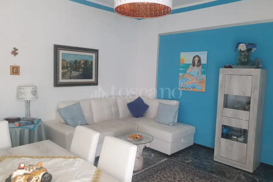 Casa in vendita di 85 mq a €69.000 (rif. 18/2025)