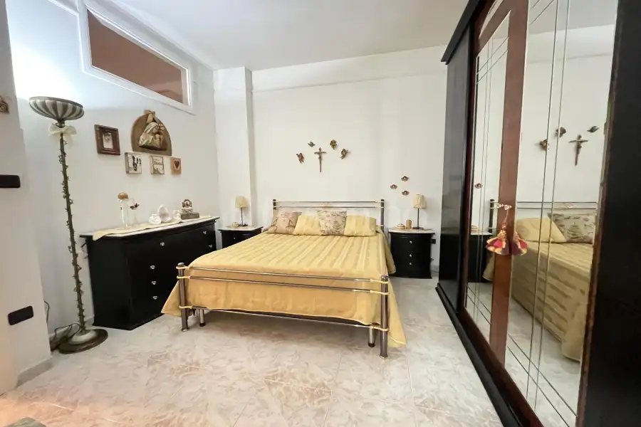 Casa in vendita di 70 mq a €80.000 (rif. 61/2025)