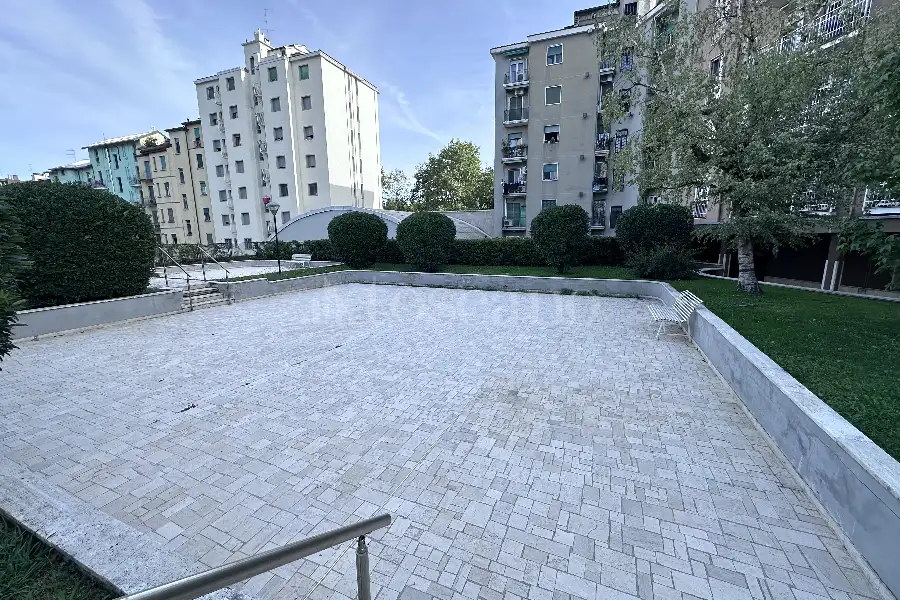 Casa in vendita di 95 mq a €629.000 (rif. 57/2026)