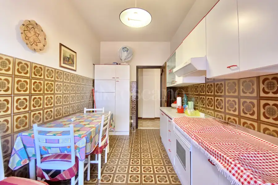 Casa in vendita di 93 mq a €140.000 (rif. 28/2025)