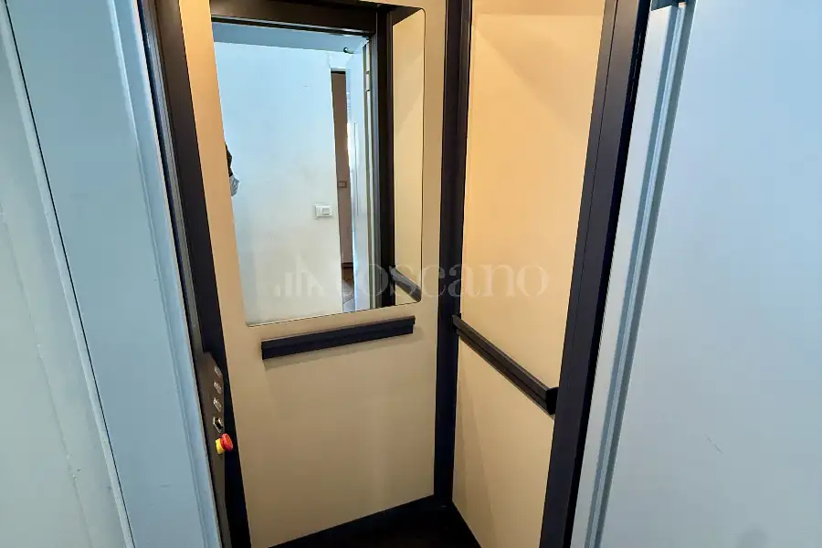 Casa in vendita di 50 mq a €110.000 (rif. 9/2026)