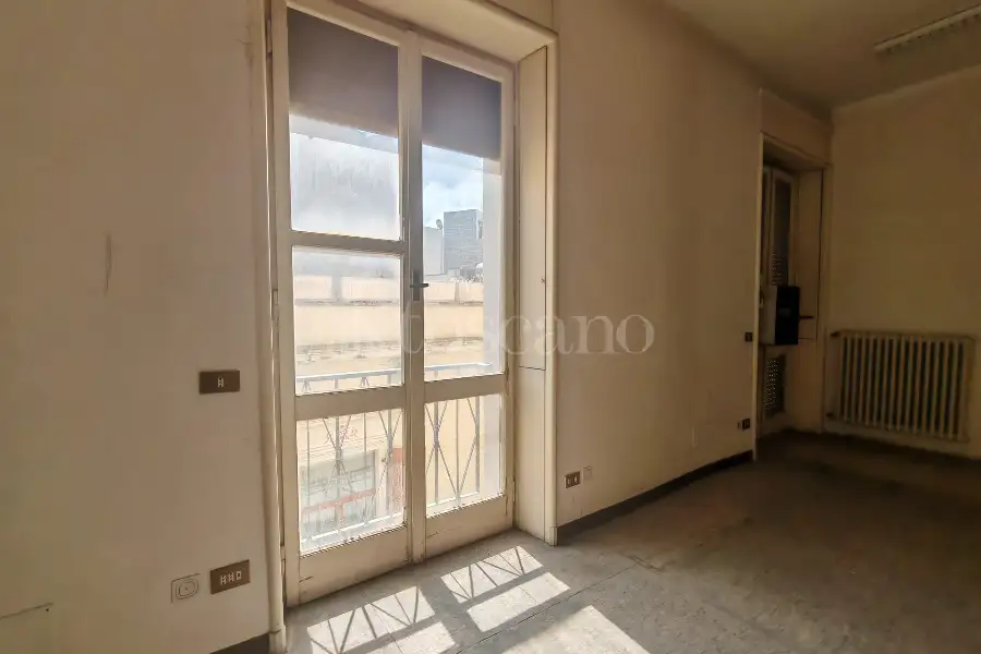 Palazzo in vendita di 800 mq a €1.300.000 (rif. 25/2026)