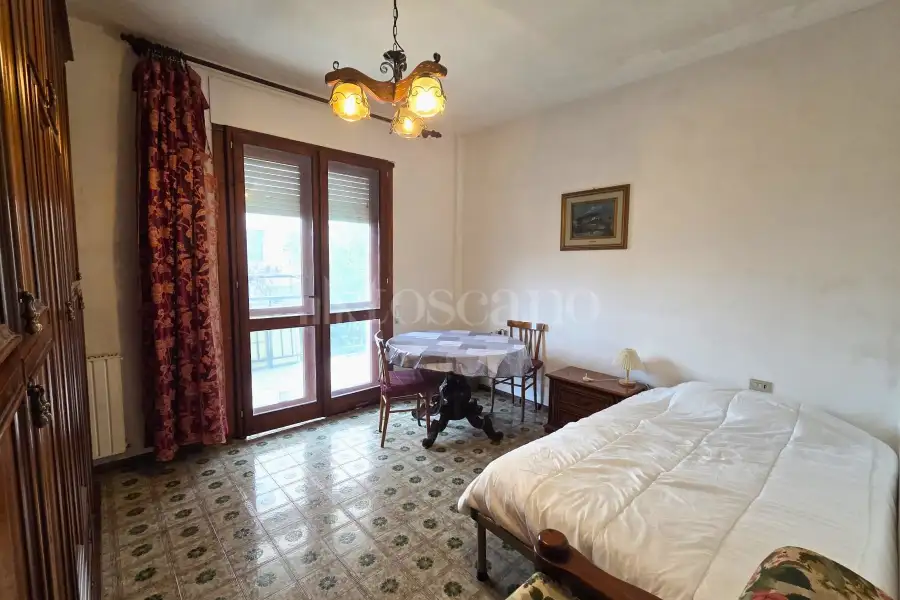 Casa in vendita di 155 mq a €499.000 (rif. 14/2026)